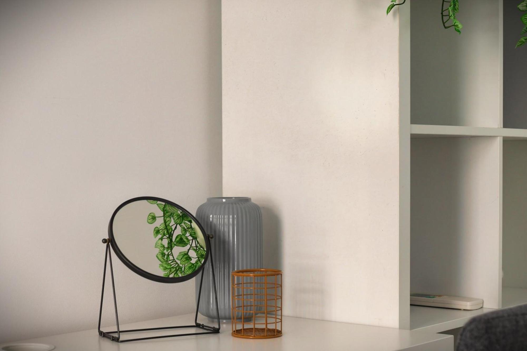 Just Urban Stays - Bright And Functional Apartment - Corso Genova Milán Exterior foto